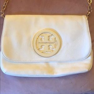Tory Burch purse